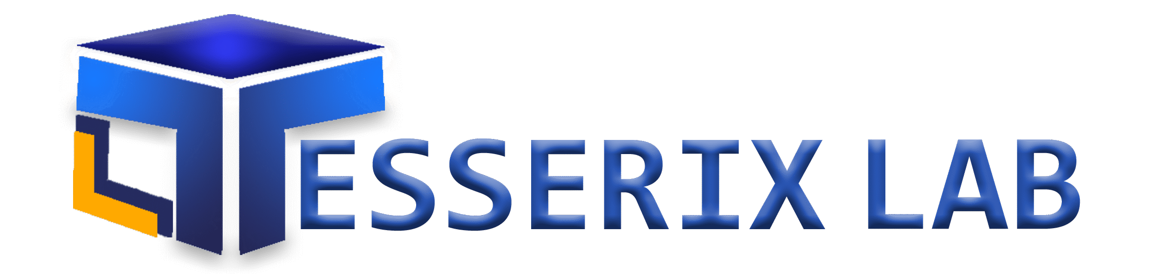 Tesserix